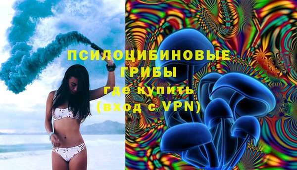 таблы Алексеевка