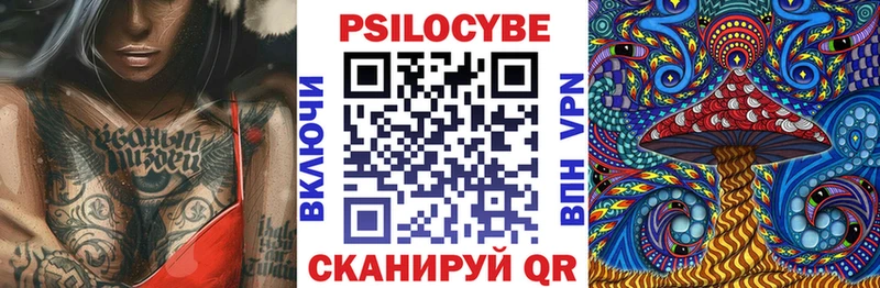 Галлюциногенные грибы прущие грибы  Бежецк 